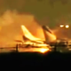 Illustration for article titled Everything We Know About The Terrorist Attack On Karachi Airport